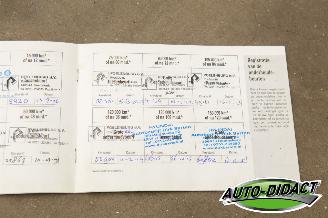 Hyundai Matrix 1.6i Active Cool picture 19