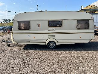 Tabbert  Universal picture 34