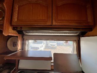 Tabbert  Universal picture 20