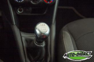 Peugeot 208 1.2 Airco picture 9