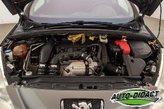 Peugeot 308 SW 1.6 THP XT Clima Pano picture 32