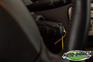 Peugeot 308 SW 1.6 THP XT Clima Pano picture 17