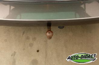 Peugeot 308 SW 1.6 THP XT Clima Pano picture 27