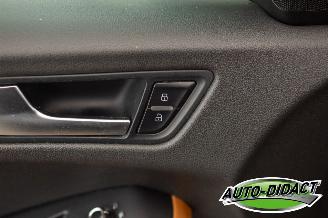 Audi Q5 2.0 TFSI Automaat Clima Leder Camera Quattro Pro Line picture 13