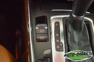 Audi Q5 2.0 TFSI Automaat Clima Leder Camera Quattro Pro Line picture 11