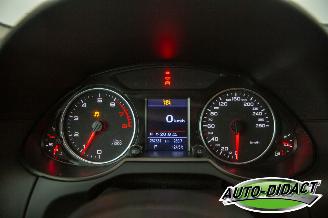 Audi Q5 2.0 TFSI Automaat Clima Leder Camera Quattro Pro Line picture 6