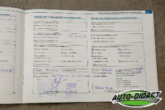 Audi Q5 2.0 TFSI Automaat Clima Leder Camera Quattro Pro Line picture 32