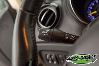 Renault Captur 0.9 TCe Clima Dynamique picture 13