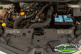 Renault Captur 0.9 TCe Clima Dynamique picture 28