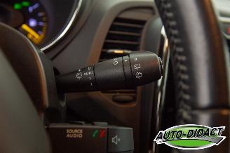 Renault Captur 0.9 TCe Clima Dynamique picture 14