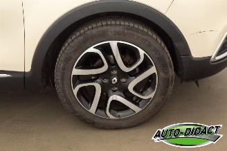 Renault Captur 0.9 TCe Clima Dynamique picture 26