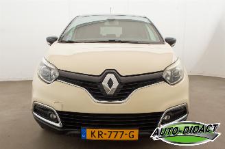 Renault Captur 0.9 TCe Clima Dynamique picture 29