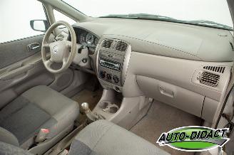 Mazda Premacy 1.8 picture 15