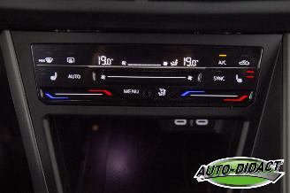 Volkswagen Taigo 1.0 TSI 7407 km R-Line Business picture 11