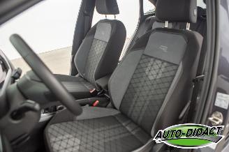 Volkswagen Taigo 1.0 TSI 7407 km R-Line Business picture 27