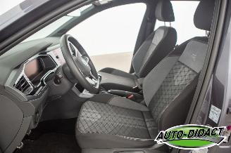 Volkswagen Taigo 1.0 TSI 7407 km R-Line Business picture 26