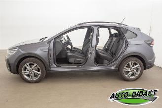 Volkswagen Taigo 1.0 TSI 7407 km R-Line Business picture 36