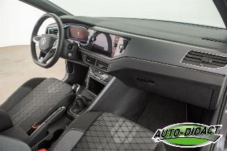 Volkswagen Taigo 1.0 TSI 7407 km R-Line Business picture 21