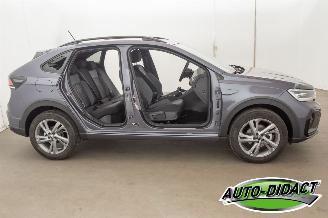 Volkswagen Taigo 1.0 TSI 7407 km R-Line Business picture 37