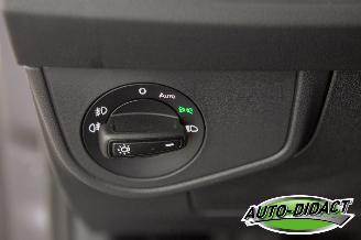 Volkswagen Taigo 1.0 TSI 7407 km R-Line Business picture 14