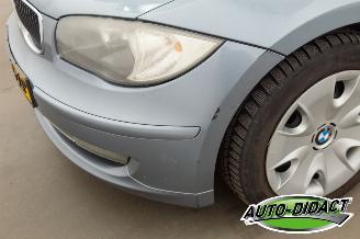 BMW 1-serie 116i Business Line Airco picture 31