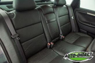 Volvo V-40 2.0 Airco Leder Benzine/LPG picture 17