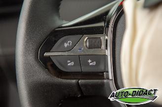 Peugeot e-208 EV Active Pack 50 kWh 56.042 km Automaat Clima Navi picture 14