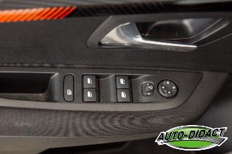 Peugeot e-208 EV Active Pack 50 kWh 56.042 km Automaat Clima Navi picture 12