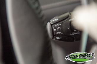 Peugeot e-208 EV Active Pack 50 kWh 56.042 km Automaat Clima Navi picture 16