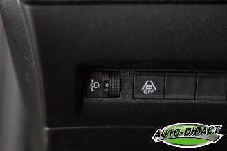 Peugeot e-208 EV Active Pack 50 kWh 56.042 km Automaat Clima Navi picture 13