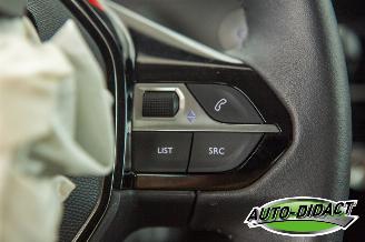 Peugeot e-208 EV Active Pack 50 kWh 56.042 km Automaat Clima Navi picture 15