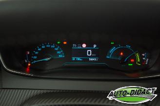 Peugeot e-208 EV Active Pack 50 kWh 56.042 km Automaat Clima Navi picture 6