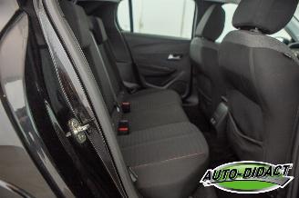 Peugeot e-208 EV Active Pack 50 kWh 56.042 km Automaat Clima Navi picture 23