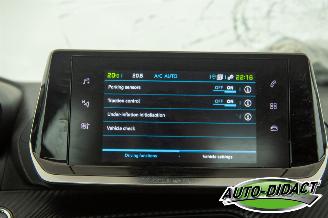 Peugeot e-208 EV Active Pack 50 kWh 56.042 km Automaat Clima Navi picture 7