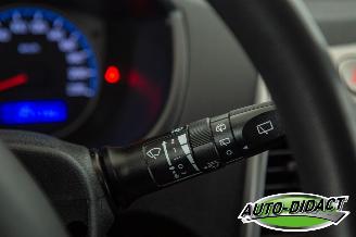 Hyundai I-20 1.2i i-Motion Airco picture 14