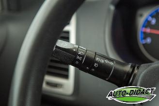 Hyundai I-20 1.2i i-Motion Airco picture 13