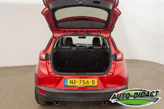 Mazda CX-3 2.0 SkyActiv-G Automaat 81.039 km Navi Leder Camera 120 GT-M Line picture 39