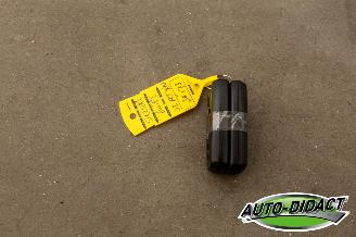 Suzuki Swift 1.5 Exclusive Airco picture 26