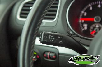 Volkswagen Golf 1.2 TSI Clima picture 13