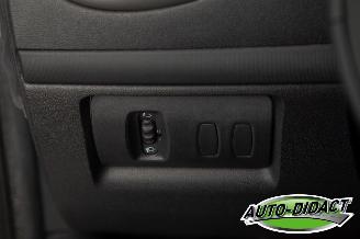 Renault Clio 1.2-16V Airco Expression picture 11