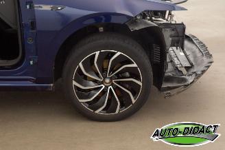 Volkswagen Golf 1.5 eTSI Automaat R-Line Business picture 24