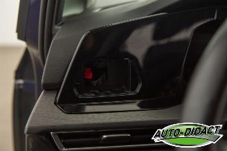 Volkswagen Golf 1.5 eTSI Automaat R-Line Business picture 27