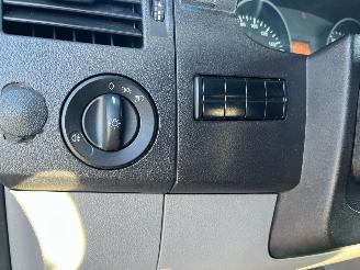 Mercedes Sprinter 519 3.0 CDI 432 Automaat picture 14