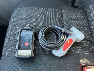 Mercedes Sprinter 519 3.0 CDI 432 Automaat picture 32