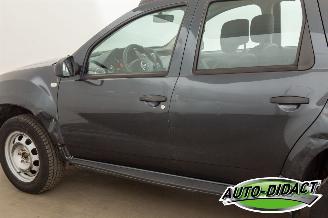 Dacia Duster 1.6 63.382 km picture 26
