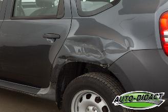 Dacia Duster 1.6 63.382 km picture 25