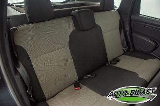 Dacia Duster 1.6 63.382 km picture 16