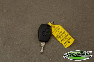 Dacia Duster 1.6 63.382 km picture 23