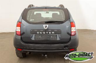 Dacia Duster 1.6 63.382 km picture 34