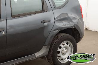 Dacia Duster 1.6 63.382 km picture 28